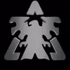 🎮 Эмодзи «Game Icons /» для Telegram