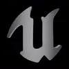 🎮 Эмодзи «Game Icons /» для Telegram