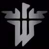 🎮 Эмодзи «Game Icons /» для Telegram