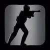 🎮 Эмодзи «Game Icons /» для Telegram