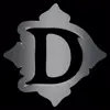 🎮 Эмодзи «Game Icons /» для Telegram