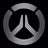 🎮 Эмодзи «Game Icons /» для Telegram
