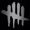 🎮 Эмодзи «Game Icons /» для Telegram