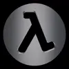 Стикерпак Game Icons / для Telegram
