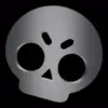 🎮 Эмодзи «Game Icons /» для Telegram
