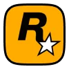 🤘 Эмодзи «Rockstar Games - иконки игр и персонажей» для Telegram