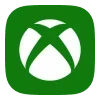 🎮 Эмодзи «Rockstar Games - иконки игр и персонажей» для Telegram
