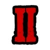 2️⃣ Эмодзи «Rockstar Games - иконки игр и персонажей» для Telegram