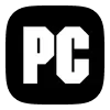 🖥 Эмодзи «Rockstar Games - иконки игр и персонажей» для Telegram