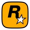 Эмодзи Rockstar Games - иконки игр и персонажей для Telegram — скачать