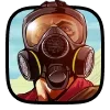😷 Эмодзи «Rockstar Games - иконки игр и персонажей» для Telegram