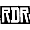 🤠 Эмодзи «Rockstar Games - иконки игр и персонажей» для Telegram