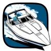 🚤 Эмодзи «Rockstar Games - иконки игр и персонажей» для Telegram