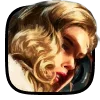 😴 Эмодзи «Rockstar Games - иконки игр и персонажей» для Telegram
