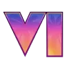 6️⃣ Эмодзи «Rockstar Games - иконки игр и персонажей» для Telegram