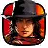 🤠 Эмодзи «Rockstar Games - иконки игр и персонажей» для Telegram
