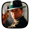 🔫 Эмодзи «Rockstar Games - иконки игр и персонажей» для Telegram