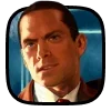😁 Эмодзи «Rockstar Games - иконки игр и персонажей» для Telegram