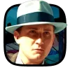 🕵️‍♂️ Эмодзи «Rockstar Games - иконки игр и персонажей» для Telegram