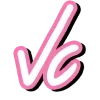 🌴 Эмодзи «Rockstar Games - иконки игр и персонажей» для Telegram