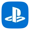 🎮 Эмодзи «Rockstar Games - иконки игр и персонажей» для Telegram