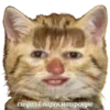 💇 Эмодзи «garbage» для Telegram