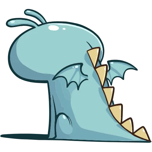 😖 Эмодзи «Гарлик» для Telegram