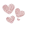 💕 Эмодзи «Гармония Утра» для Telegram