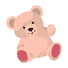🐻 Эмодзи «Гармония Утра» для Telegram