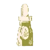 🫧 Эмодзи «Гармония Утра» для Telegram