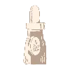 🫧 Эмодзи «Гармония Утра» для Telegram