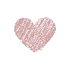 💕 Эмодзи «Гармония Утра» для Telegram