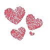 💕 Эмодзи «Гармония Утра» для Telegram