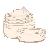 🫧 Эмодзи «Гармония Утра» для Telegram