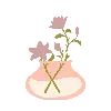 🌺 Эмодзи «Гармония Утра» для Telegram