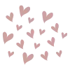 ❤️ Эмодзи «Гармония Утра» для Telegram
