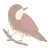 🕊 Эмодзи «Гармония Утра» для Telegram