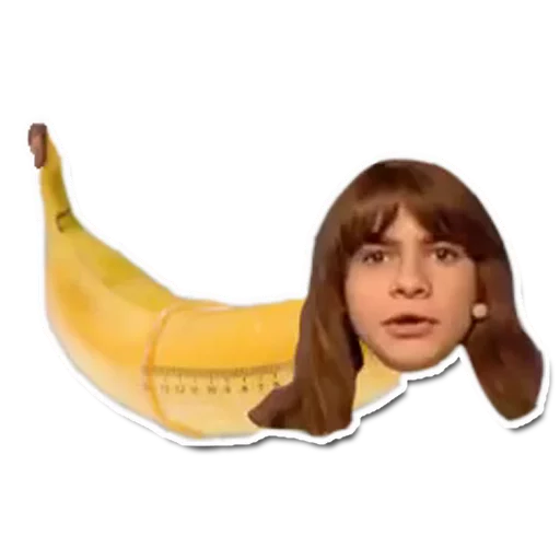 🍆 Стикер «Гарри Повар» для Telegram