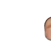 👨‍❤️‍👨 Эмодзи «Gay catcher» для Telegram