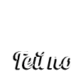 👨‍❤️‍👨 Эмодзи «Gay catcher» для Telegram