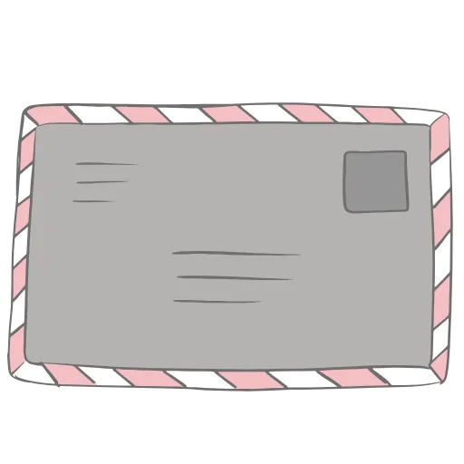 ✉️ Эмодзи «design» для Telegram
