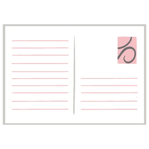 📩 Эмодзи «design» для Telegram