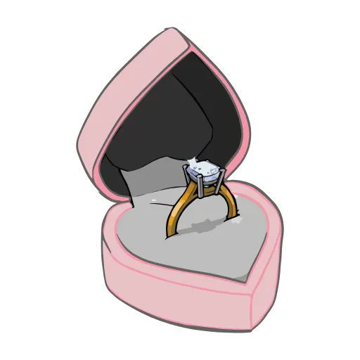 💍 Эмодзи «design» для Telegram