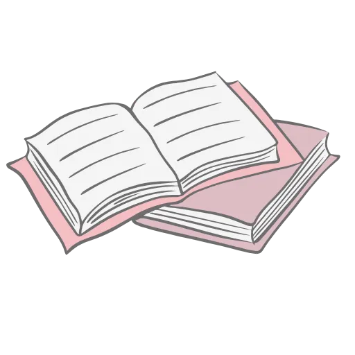 📚 Эмодзи «design» для Telegram