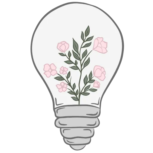 💡 Эмодзи «design» для Telegram