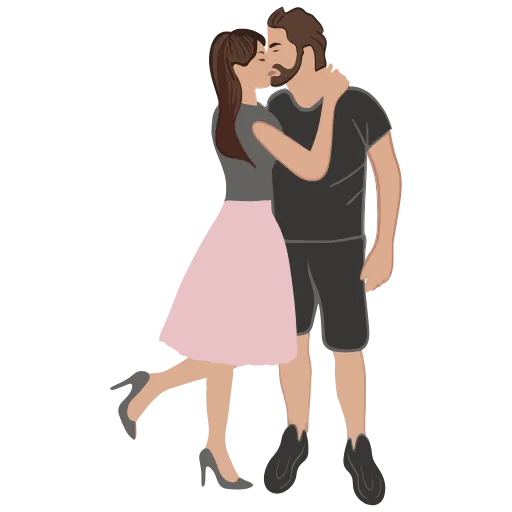 💏 Эмодзи «design» для Telegram
