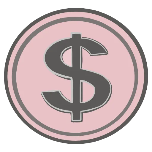 💰 Эмодзи «design» для Telegram