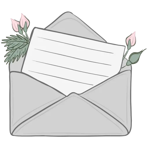✍️ Эмодзи «design» для Telegram