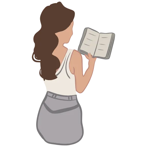 📖 Эмодзи «design» для Telegram