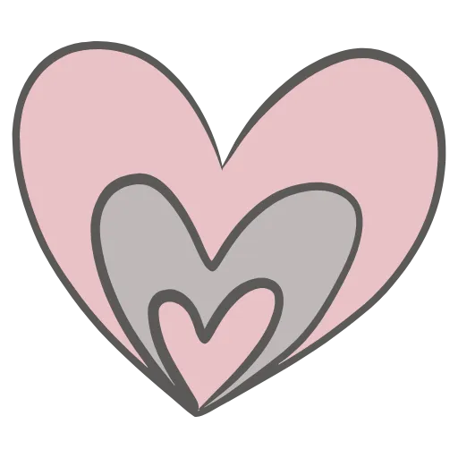 💞 Эмодзи «design» для Telegram